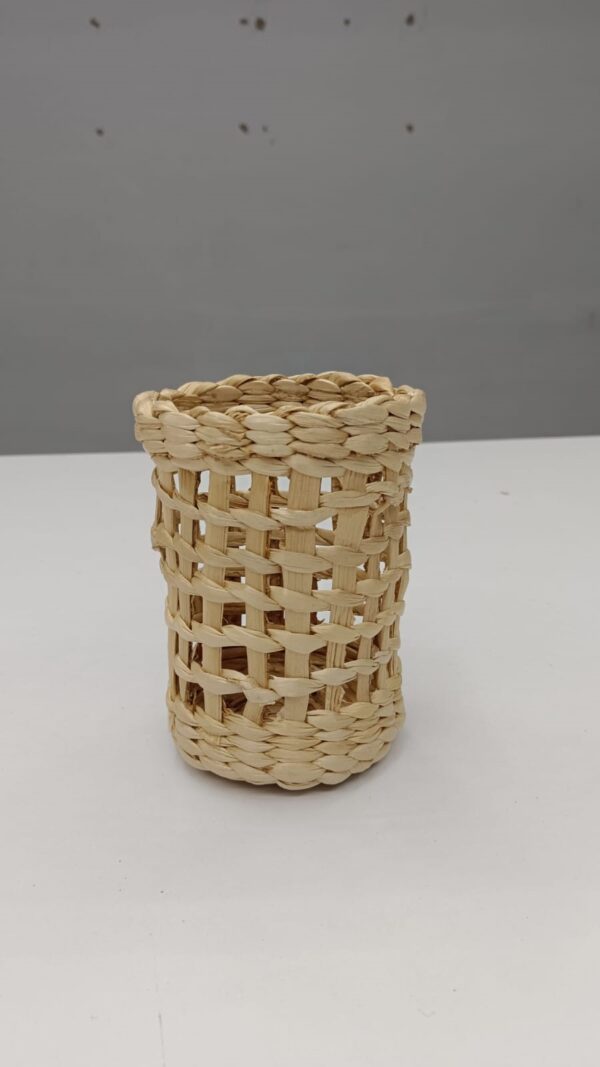 Lambert Basket - Image 2