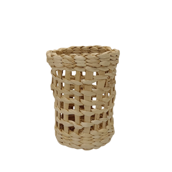 Lambert Basket