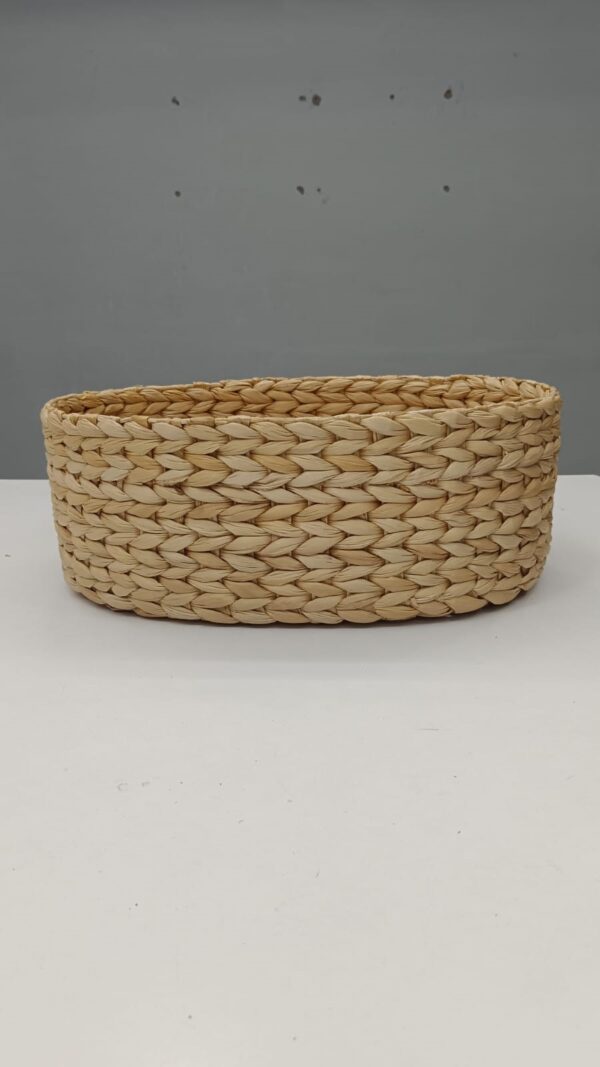 Achard Basket - Image 2