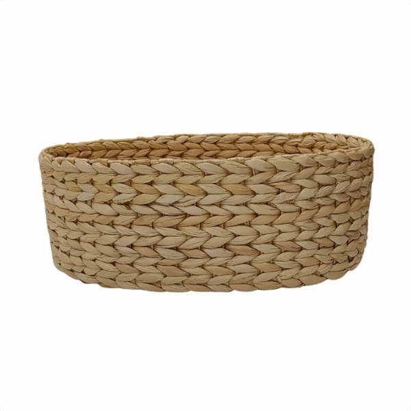 Achard Basket