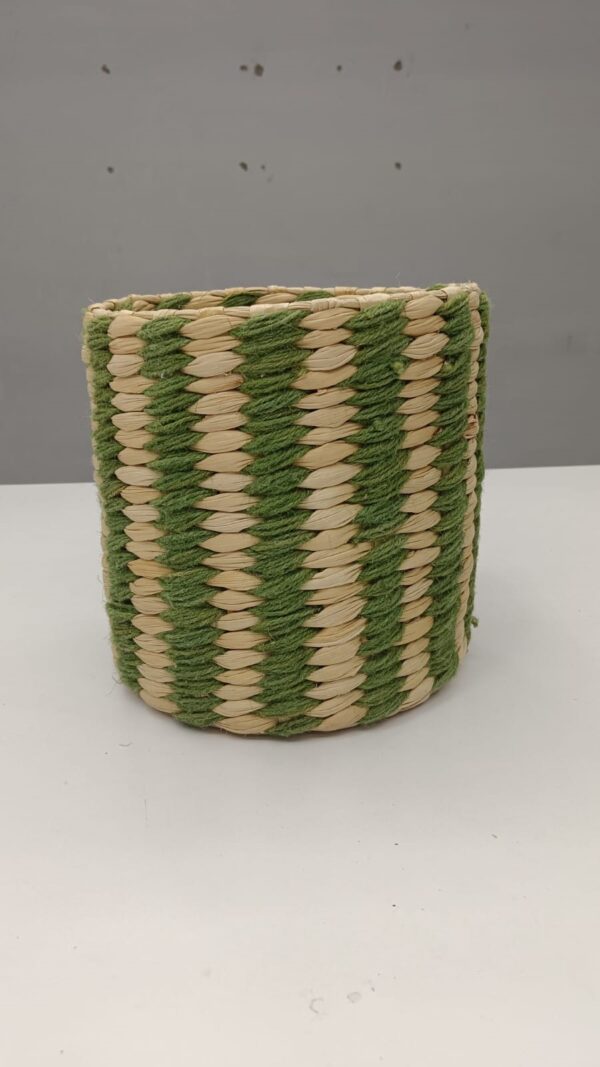 Cartier Basket - Image 2