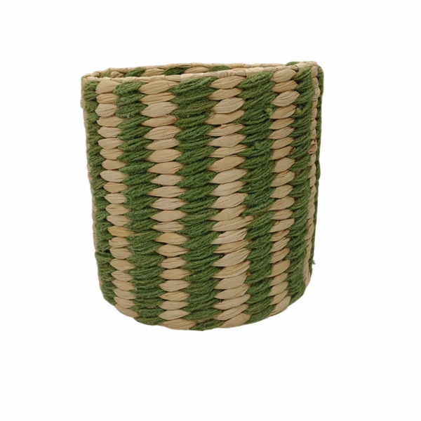 Cartier Basket