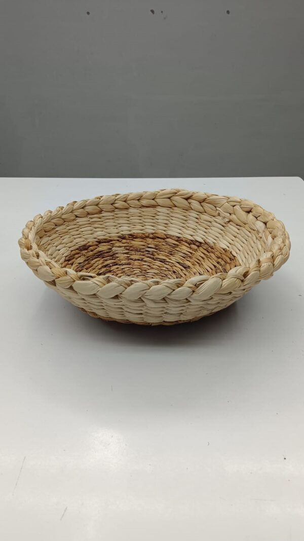 Macron Basket - Image 2