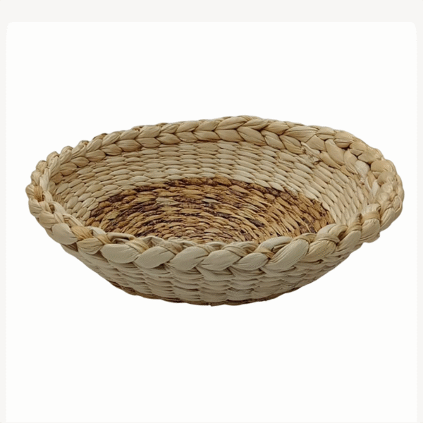 Macron Basket