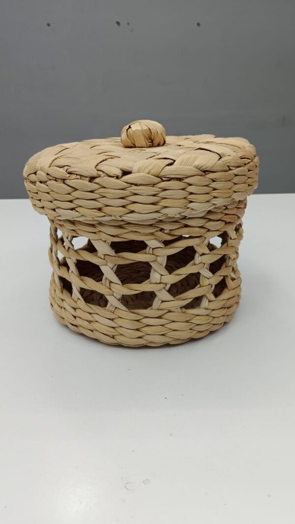 Marseille Basket - Image 2