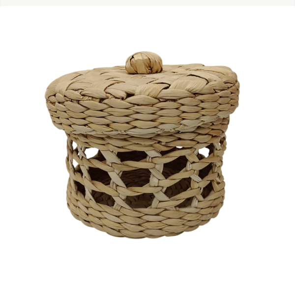 Marseille Basket