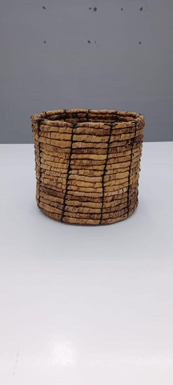 Istvan Basket - Image 2