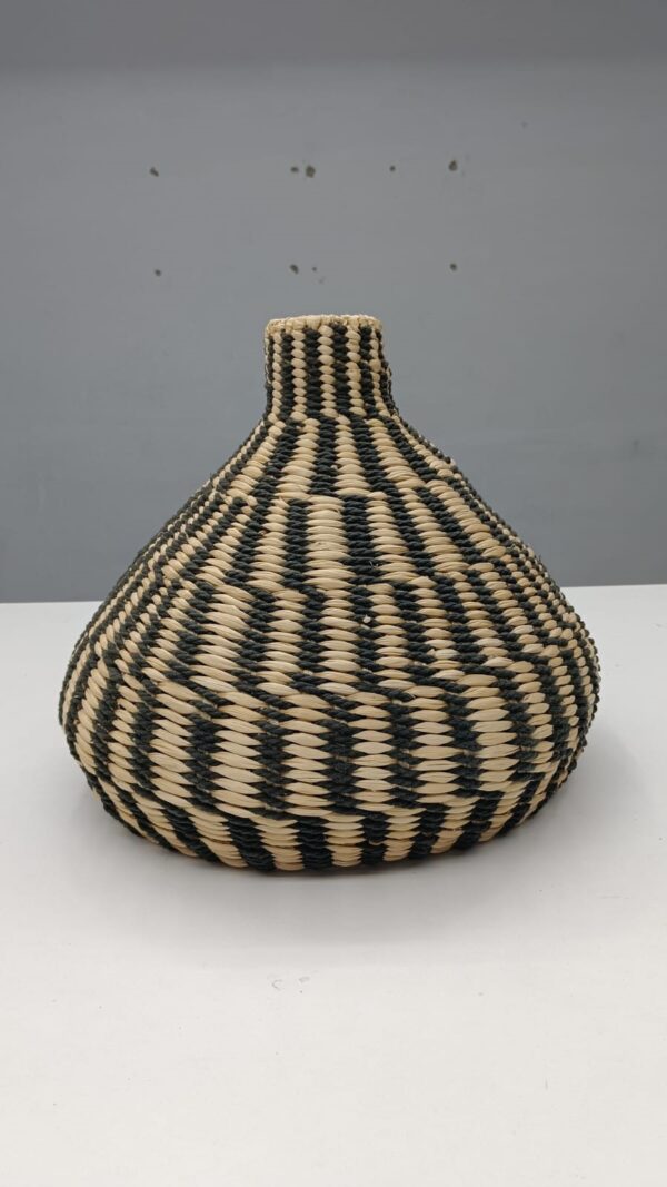 Giselle Lamp Shades - Image 2