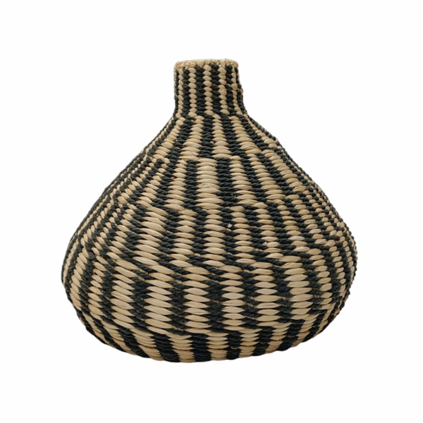 Giselle Lamp Shades