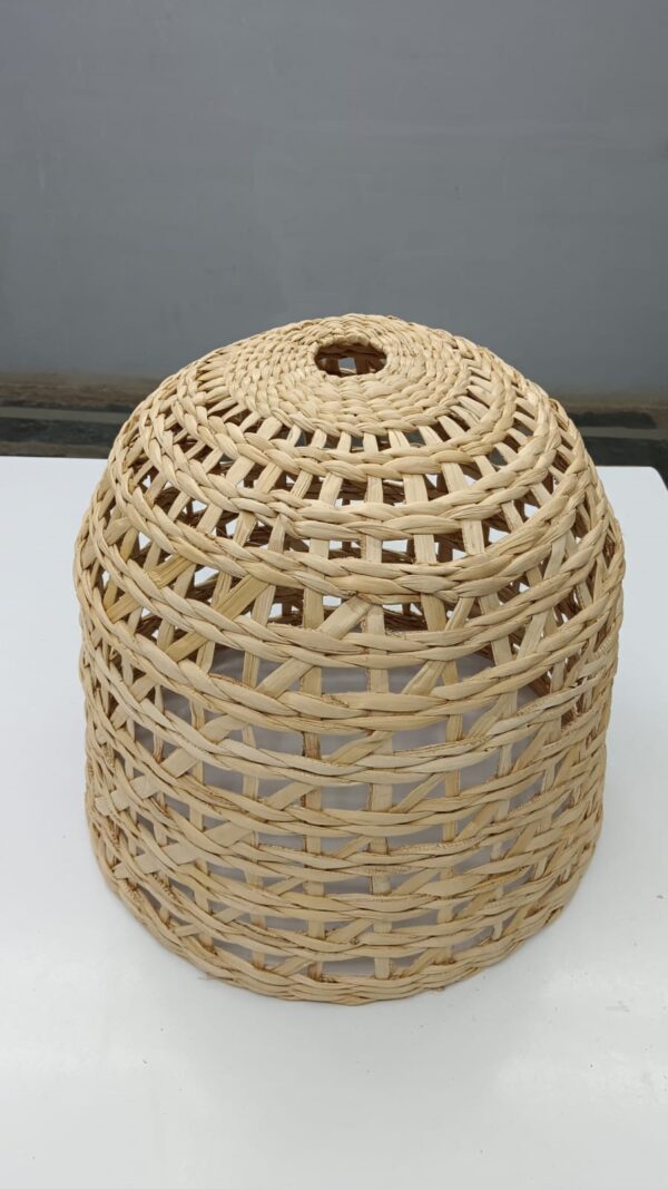 Freya Lamp Shades - Image 2