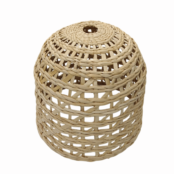 Freya Lamp Shades