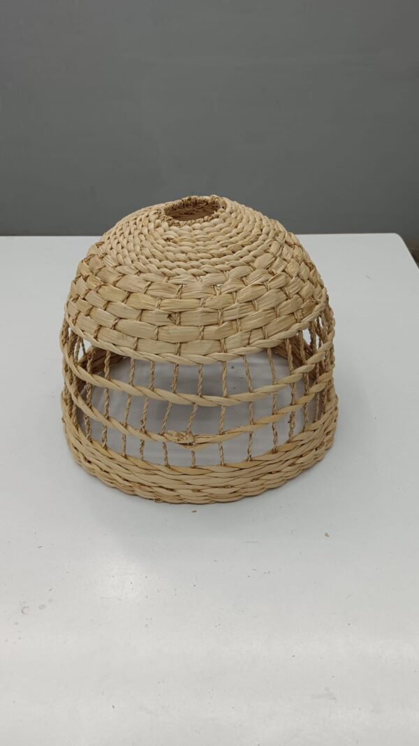 Eszter Lamp Shades - Image 2