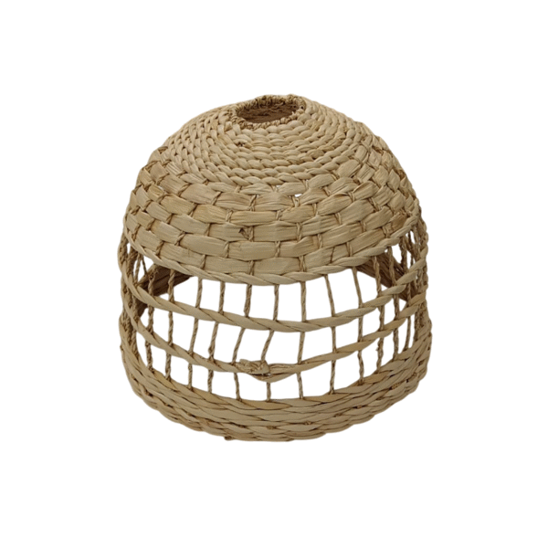 Eszter Lamp Shades