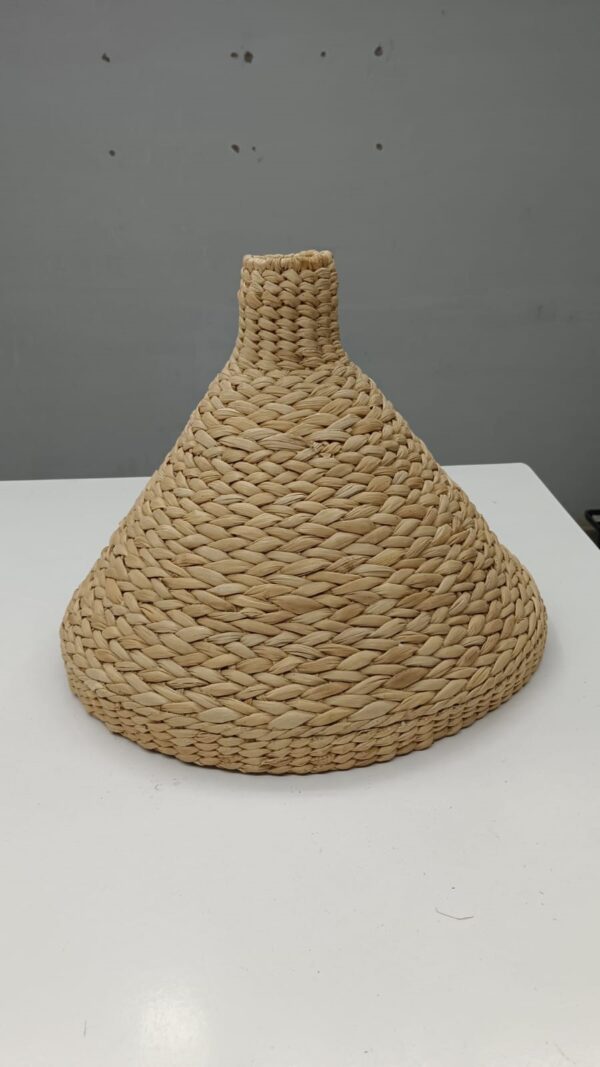 Durand Lamp Shades - Image 2