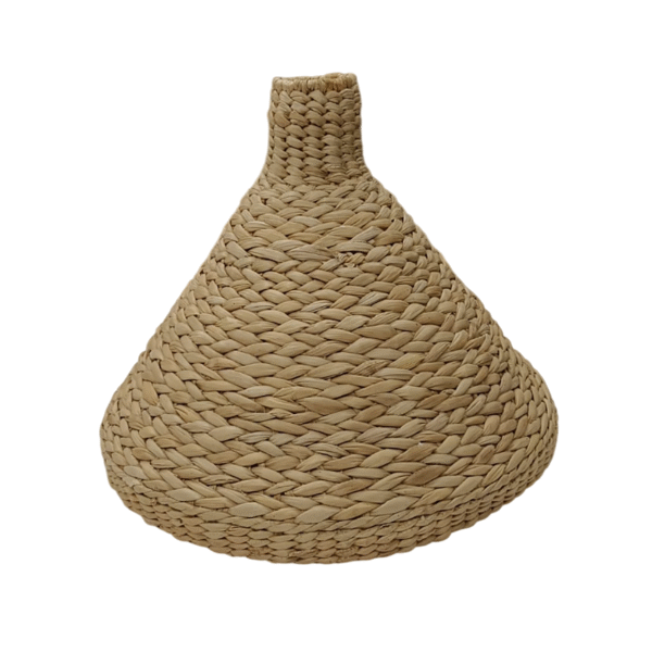 Durand Lamp Shades