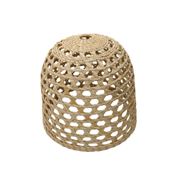 Vachon Lamp Shades