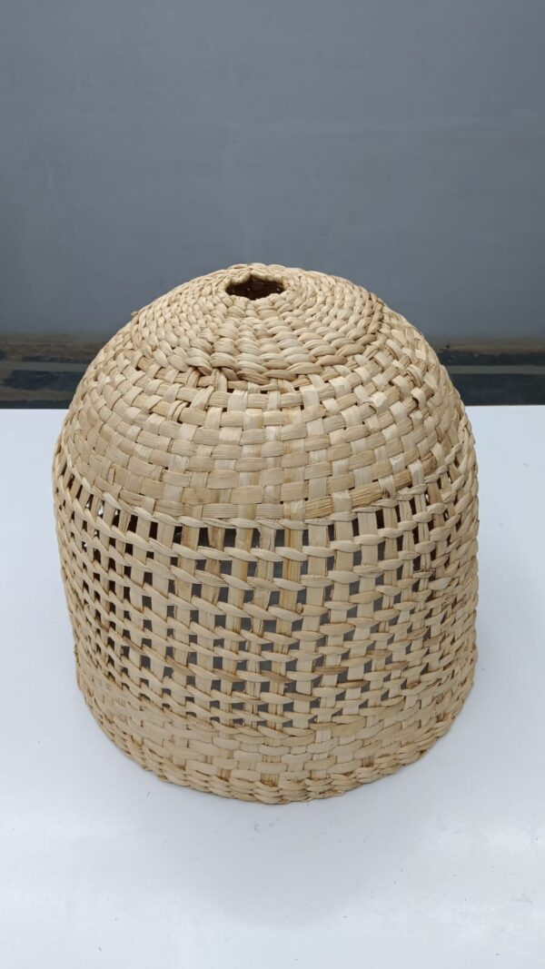 Cellier Lamp Shades - Image 2