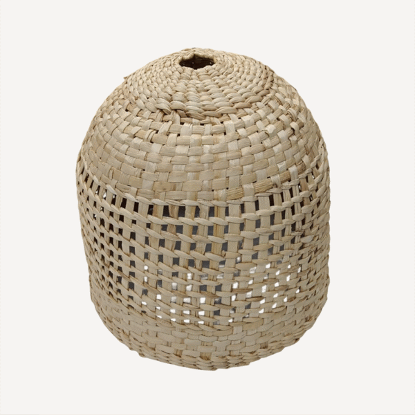 Cellier Lamp Shades