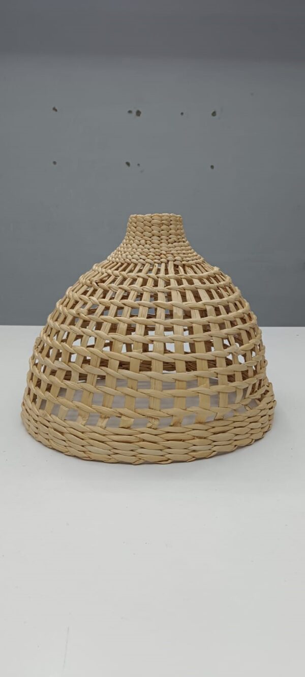Sellier Lamp Shades - Image 2