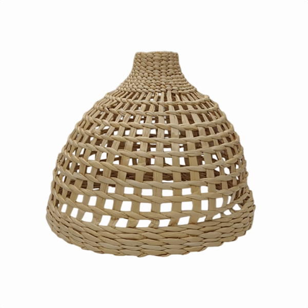 Sellier Lamp Shades