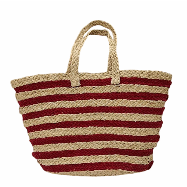 Pillet Bags