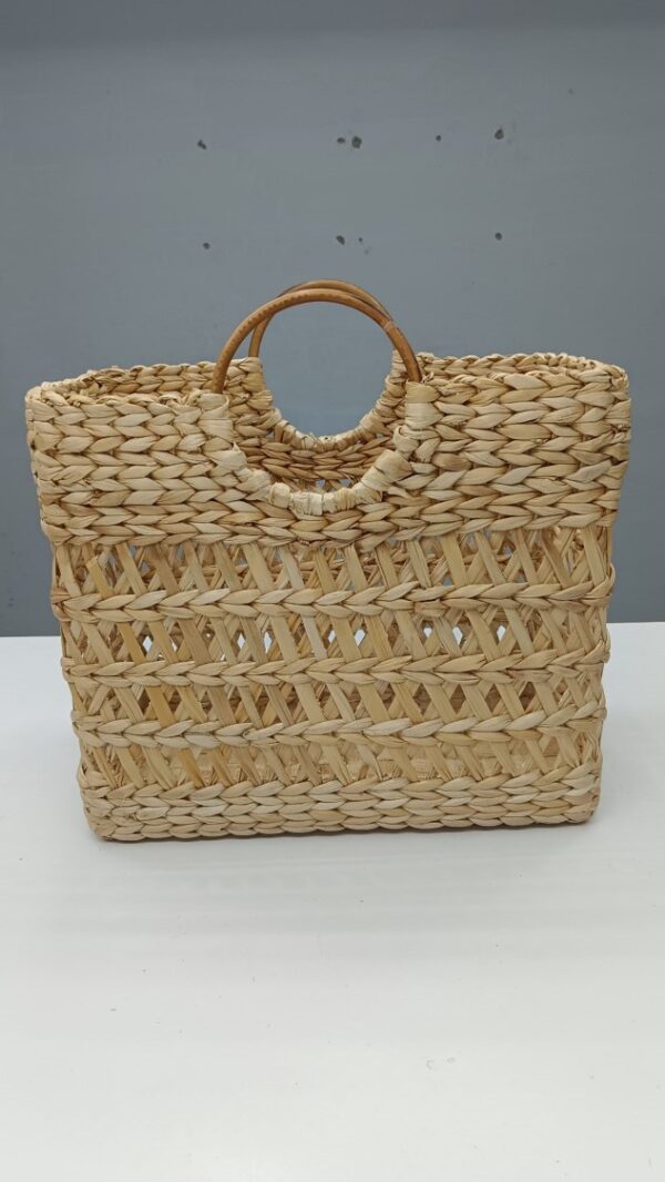 Savoy Bags - Image 2
