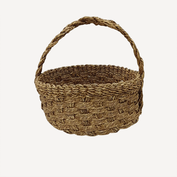 Cadieux Basket