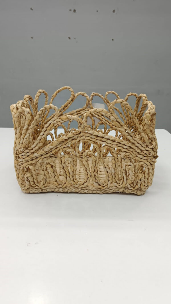 Faucher Basket - Image 2
