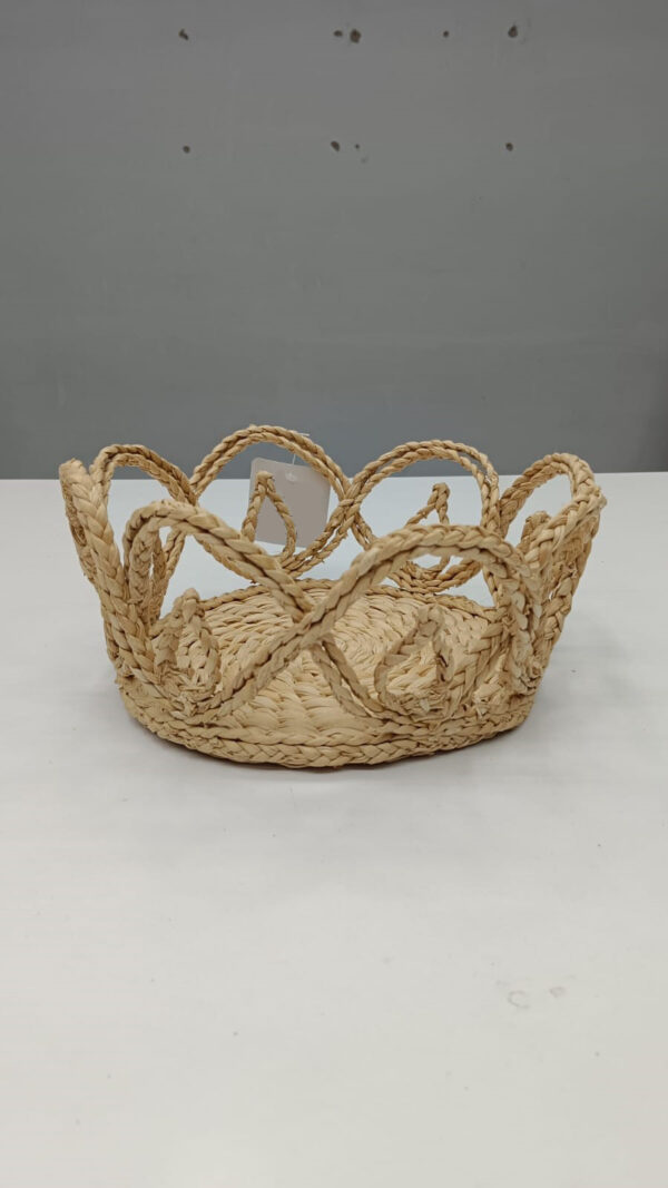 Couture Basket - Image 2