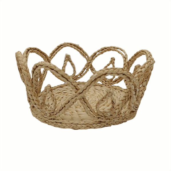Couture Basket