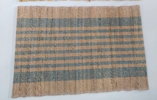 Barbier Handloom Placemats - Image 2