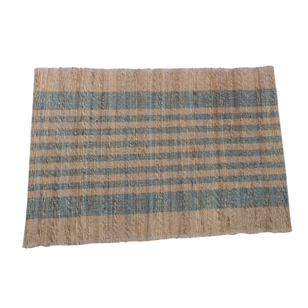 Barbier Handloom Placemats