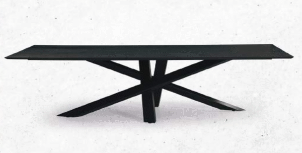 Antonia Coffee Table - Image 6