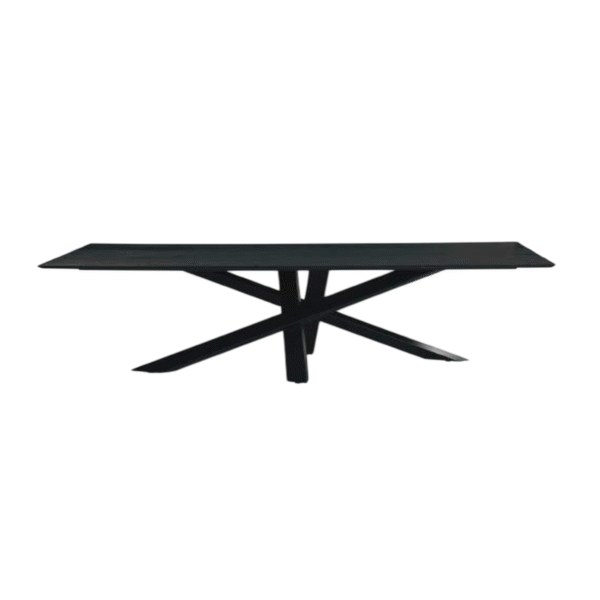 Antonia Coffee Table