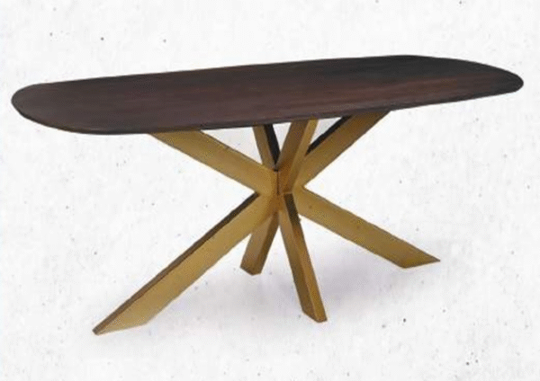 Ewa Coffee Table - Image 5