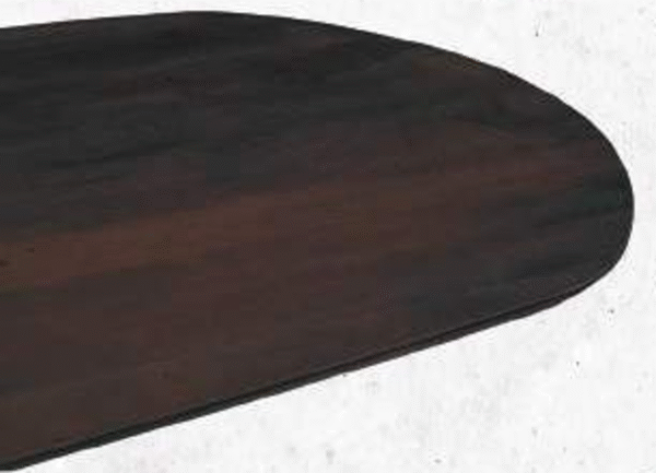 Ewa Coffee Table - Image 3