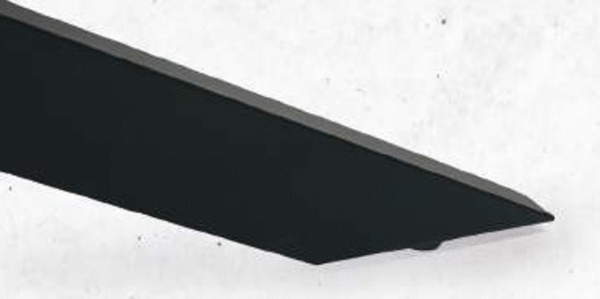Ewa Coffee Table - Image 2