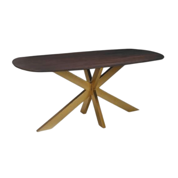 Ewa Coffee Table