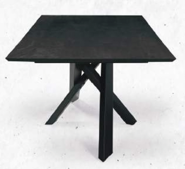 Antonia Coffee Table - Image 3