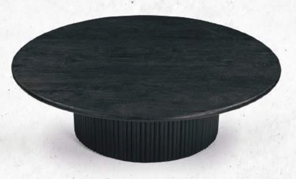 Elzbieta Coffee Table - Image 4