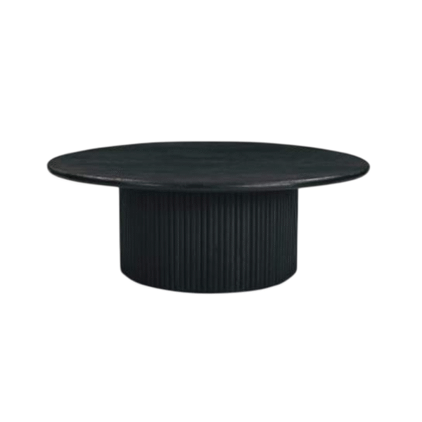 Elzbieta Coffee Table