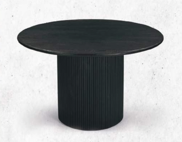 Marek Side Table - Image 4