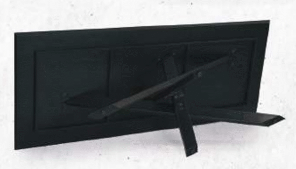Antonia Coffee Table - Image 2