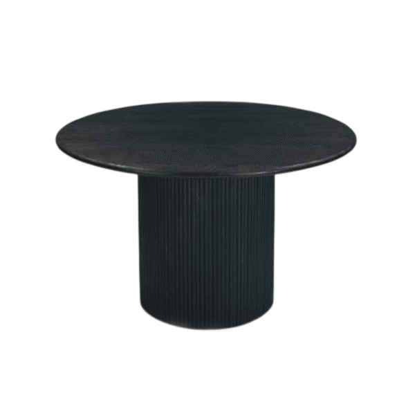 Marek Side Table