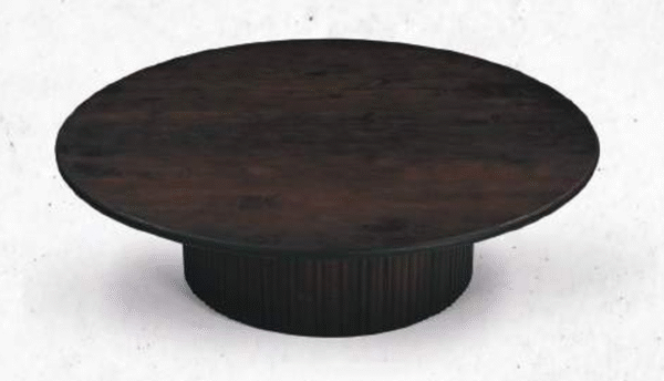 Marcin Coffee Table - Image 4