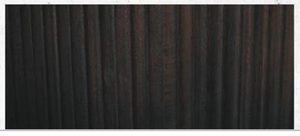 Marcin Coffee Table - Image 2