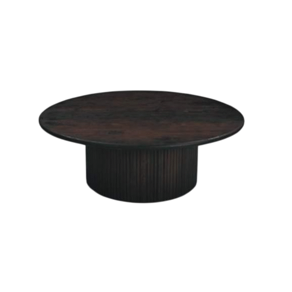 Marcin Coffee Table