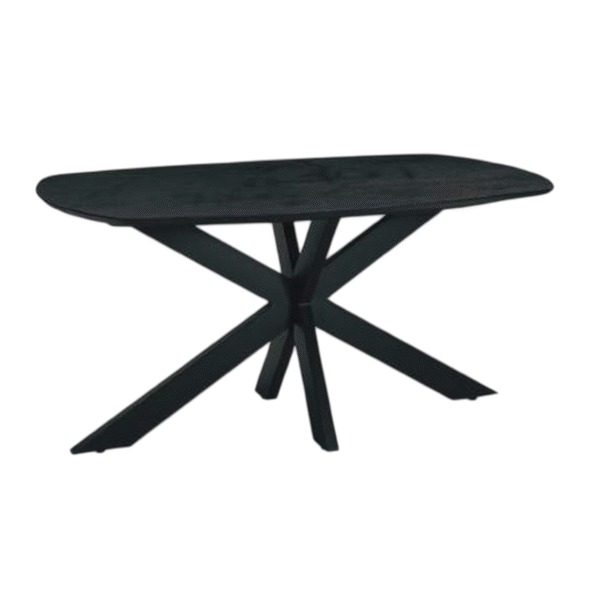 Katarzyna Coffee Table