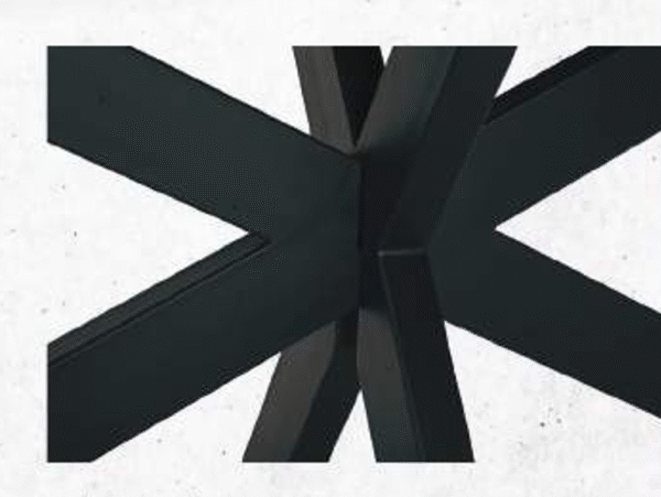 Katarzyna Coffee Table - Image 5