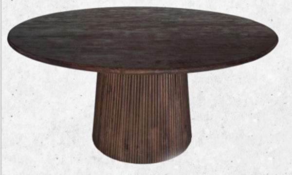Elin Coffee Table - Image 3